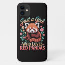 Search for panda love iphone cases Bears
