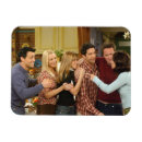 Search for cast magnets Recognisable characters
