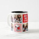 Search for valentines day hearts mugs Snoopy