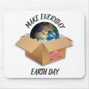 Search for everyday mouse mats Mother earth