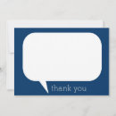 Search for child note cards Simple