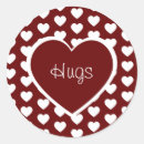 Search for will you be mine stickers Cute