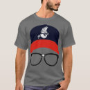 Search for vaughn tshirts Halloween