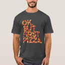 Search for pepperoni tshirts I love pizza