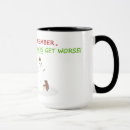 Search for snowman dog mugs Funny