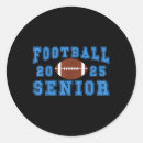 Search for football shirt stickers America great again