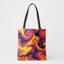 Search for spill bags Retro