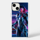 Search for cyberpunk cases Gamer