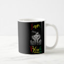 Search for michelle obama mugs Non bidenary