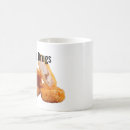 Search for nugs mugs Nuggets