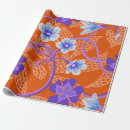 Search for wildflower wrapping paper Bloom