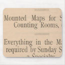 Search for new jersey state electronics Map