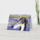 Search for whippet christmas cards Lurcher
