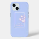 Search for enough iphone cases Motivational