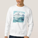 Search for killer whale hoodies Alaska