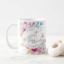 Search for just married mugs Simple