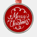 Search for art deco christmas tree decorations Classic
