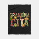 Search for citas Mexican