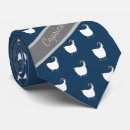 Search for capricorn ties Goat
