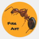 Search for emmet stickers Insect