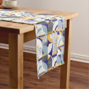 Search for bridal shower table runners Engagement