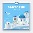 Search for greece stickers Travel