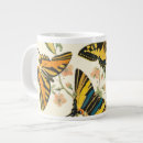 Search for caterpillar mugs Nature