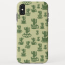 Search for cups iphone cases Minimal