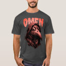 Search for plague doctor tshirts Horror