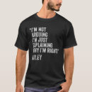 Search for riley tshirts Quote