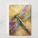 Search for dragonfly invitations Wings
