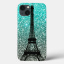 Search for eiffel tower iphone cases Vintage