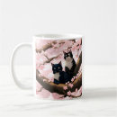 Search for blossom tree mugs Cute