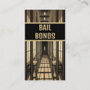 Search for jail Bail