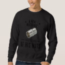 Search for handyman clothing Saying