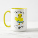 Search for contemporary dance mugs Dancer