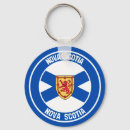 Search for scotia key rings Travel