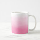 Search for ombre mugs Gradient