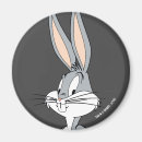 Search for bugs bunny magnets Rabbit hole