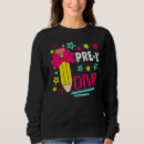 Search for student diva Teacher