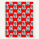Search for polar bear notebooks Winter