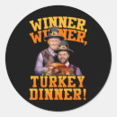 Search for funny turkey stickers Happy christma