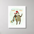 Search for sloth posters Hipster