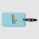 Search for surfer travel accessories Summer
