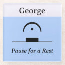 Search for puns and jokes coasters Humour