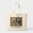 Search for old english sheepdog gifts Pets