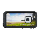 Search for kauai iphone cases Beach