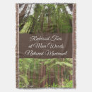 Search for monument blankets California