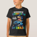 Search for kindergarten graduation tshirts Last day of school