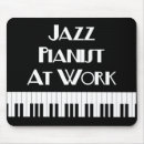 Search for performing mouse mats Show